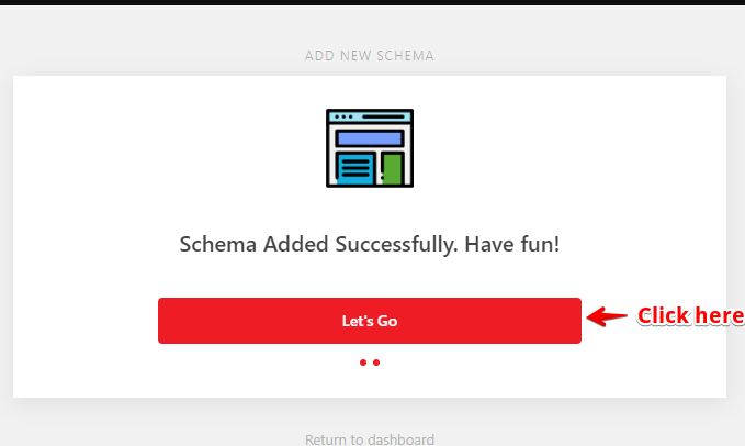 Author type option for accepted answer and suggested answer in the Q&A ...